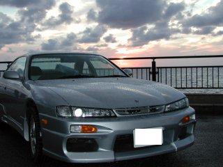 S14 VrA Q's/